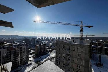 1-комнатная квартира по адресу ул. Щурата В. Ул (площадь 36,1 м²) - Atlanta.ua - фото 15