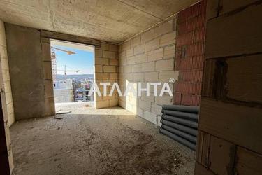 1-комнатная квартира по адресу ул. Щурата В. Ул (площадь 36,1 м²) - Atlanta.ua - фото 18