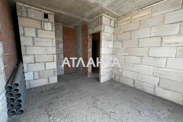 1-комнатная квартира по адресу ул. Щурата В. Ул (площадь 36,1 м²) - Atlanta.ua - фото 19