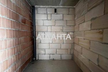 1-комнатная квартира по адресу ул. Щурата В. Ул (площадь 36,1 м²) - Atlanta.ua - фото 20