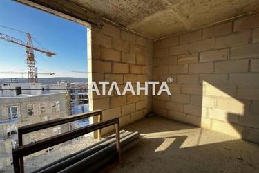 1-комнатная квартира по адресу ул. Щурата В. Ул (площадь 36,1 м²) - Atlanta.ua - фото 21