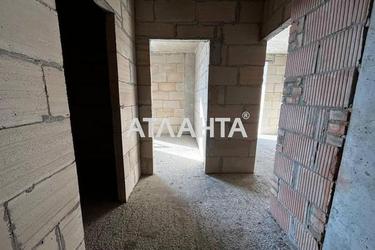 1-комнатная квартира по адресу ул. Щурата В. Ул (площадь 36,1 м²) - Atlanta.ua - фото 23