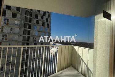 1-комнатная квартира по адресу ул. Щурата В. Ул (площадь 38,7 м²) - Atlanta.ua - фото 12