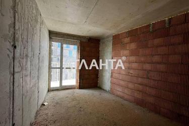 1-комнатная квартира по адресу ул. Щурата В. Ул (площадь 38,7 м²) - Atlanta.ua - фото 15