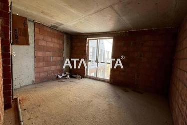 1-комнатная квартира по адресу ул. Щурата В. Ул (площадь 38,7 м²) - Atlanta.ua - фото 17