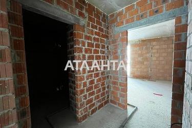 1-комнатная квартира по адресу ул. Щурата В. Ул (площадь 38,7 м²) - Atlanta.ua - фото 18