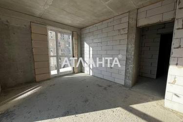 1-кімнатна квартира за адресою Щурата В. Вул. (площа 39,7 м²) - Atlanta.ua - фото 18