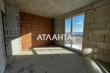 1-кімнатна квартира за адресою Щурата В. Вул. (площа 39,7 м²) - Atlanta.ua - фото 19