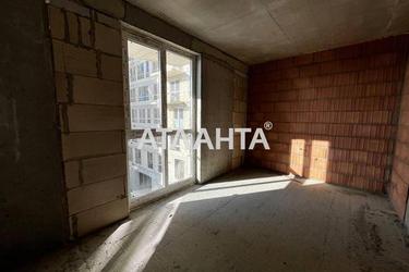 1-кімнатна квартира за адресою Щурата В. Вул. (площа 39,7 м²) - Atlanta.ua - фото 20