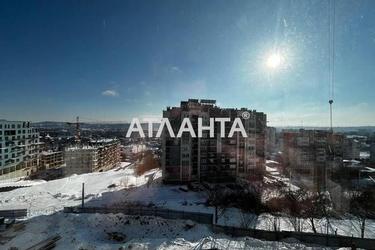 1-кімнатна квартира за адресою Щурата В. Вул. (площа 39,7 м²) - Atlanta.ua - фото 21