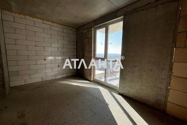 1-кімнатна квартира за адресою Щурата В. Вул. (площа 39,7 м²) - Atlanta.ua - фото 22