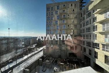 1-кімнатна квартира за адресою Щурата В. Вул. (площа 39,7 м²) - Atlanta.ua - фото 23