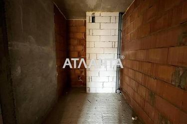 1-кімнатна квартира за адресою Щурата В. Вул. (площа 39,7 м²) - Atlanta.ua - фото 25