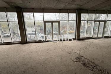 Коммерческая недвижимость по адресу ул. Цветаева ген. (площадь 494,6 м²) - Atlanta.ua - фото 14