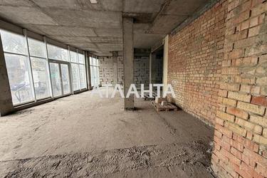 Коммерческая недвижимость по адресу ул. Цветаева ген. (площадь 494,6 м²) - Atlanta.ua - фото 15