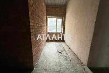 Коммерческая недвижимость по адресу ул. Цветаева ген. (площадь 494,6 м²) - Atlanta.ua - фото 18