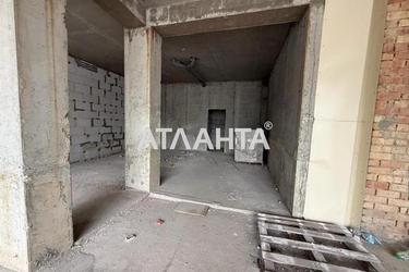 Коммерческая недвижимость по адресу ул. Цветаева ген. (площадь 494,6 м²) - Atlanta.ua - фото 19