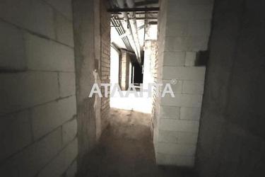 Коммерческая недвижимость по адресу ул. Цветаева ген. (площадь 494,6 м²) - Atlanta.ua - фото 20