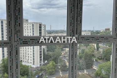 1-комнатная квартира по адресу ул. Пишоновская (площадь 25 м²) - фото 12 1-комнатная квартира по адресу ул. Пишоновская (площадь 25 м²) - Atlanta.ua - фото 12