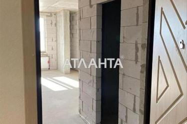 1-комнатная квартира по адресу ул. Пишоновская (площадь 25 м²) - фото 13 1-комнатная квартира по адресу ул. Пишоновская (площадь 25 м²) - Atlanta.ua - фото 13