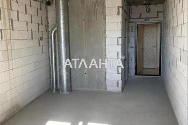 1-комнатная квартира по адресу ул. Пишоновская (площадь 25 м²) - фото 15 1-комнатная квартира по адресу ул. Пишоновская (площадь 25 м²) - Atlanta.ua - фото 15