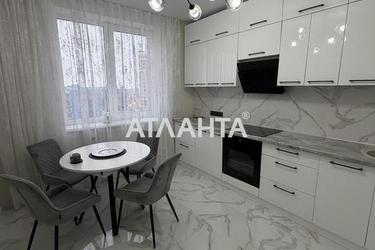 2-кімнатна квартира за адресою вул. Перлинна (площа 61,5 м²) - Atlanta.ua - фото 10