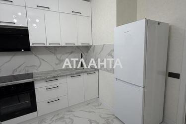 2-кімнатна квартира за адресою вул. Перлинна (площа 61,5 м²) - Atlanta.ua - фото 11