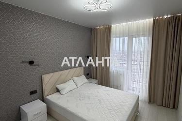 2-кімнатна квартира за адресою вул. Перлинна (площа 61,5 м²) - Atlanta.ua - фото 12