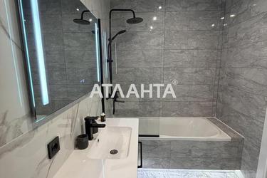 2-кімнатна квартира за адресою вул. Перлинна (площа 61,5 м²) - Atlanta.ua - фото 14