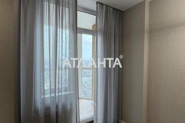 1-комнатная квартира по адресу ул. Прохоровская (площадь 40,2 м²) - Atlanta.ua - фото 19