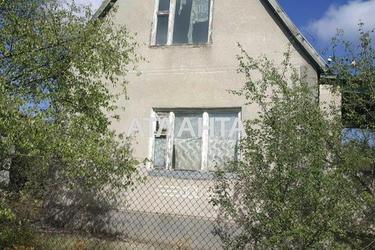 Дом (площадь 50 м²) - Atlanta.ua - фото 15