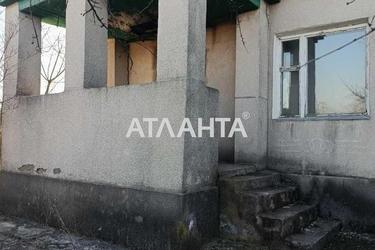 Дом (площадь 50 м²) - Atlanta.ua - фото 18