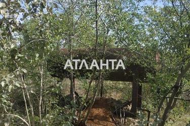 Дом (площадь 50 м²) - Atlanta.ua - фото 19
