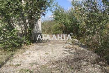 Дом (площадь 50 м²) - Atlanta.ua - фото 16