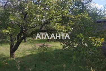 Дом (площадь 50 м²) - Atlanta.ua - фото 17