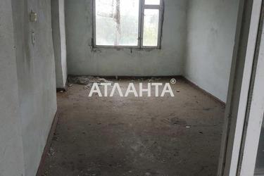 Дом (площадь 50 м²) - Atlanta.ua - фото 14