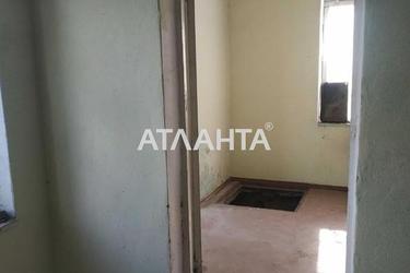 Дом (площадь 50 м²) - Atlanta.ua - фото 12