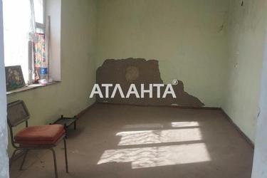 Дом (площадь 50 м²) - Atlanta.ua - фото 11