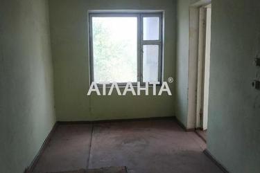 Дом (площадь 50 м²) - Atlanta.ua - фото 13