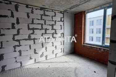 2-комнатная квартира по адресу ул. Героев Майдана (площадь 60 м²) - Atlanta.ua - фото 9