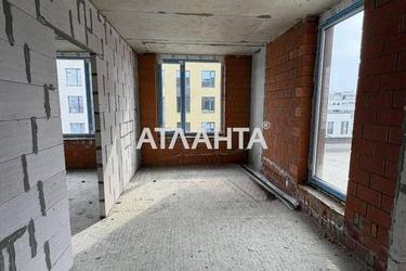 2-комнатная квартира по адресу ул. Героев Майдана (площадь 60 м²) - Atlanta.ua - фото 10