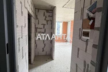 2-комнатная квартира по адресу ул. Героев Майдана (площадь 60 м²) - Atlanta.ua - фото 11