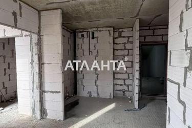 2-комнатная квартира по адресу ул. Героев Майдана (площадь 60 м²) - Atlanta.ua - фото 12