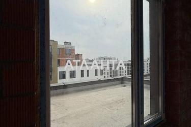 2-комнатная квартира по адресу ул. Героев Майдана (площадь 60 м²) - Atlanta.ua - фото 14