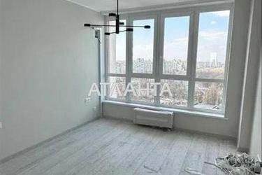 3-rooms apartment apartment by the address st. Zabolotnogo (area 82,7 m²) - Atlanta.ua - photo 9