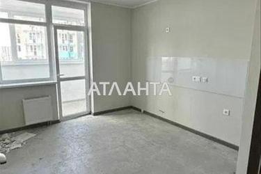 3-rooms apartment apartment by the address st. Zabolotnogo (area 82,7 m²) - Atlanta.ua - photo 10