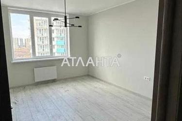 3-rooms apartment apartment by the address st. Zabolotnogo (area 82,7 m²) - Atlanta.ua - photo 11