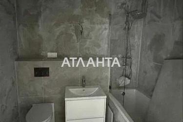 3-rooms apartment apartment by the address st. Zabolotnogo (area 82,7 m²) - Atlanta.ua - photo 12