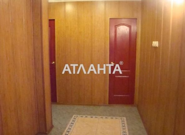 4+-rooms apartment apartment by the address st. 1 maya (area 101,6 m2) - Atlanta.ua - photo 9