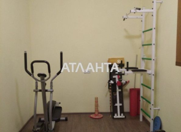 4+-rooms apartment apartment by the address st. Uspenskaya Chicherina (area 156,0 m2) - Atlanta.ua - photo 10